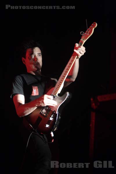 PRAVDA - 2007-05-19 - PARIS - Bercy - 